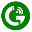 Gadget