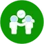 kids